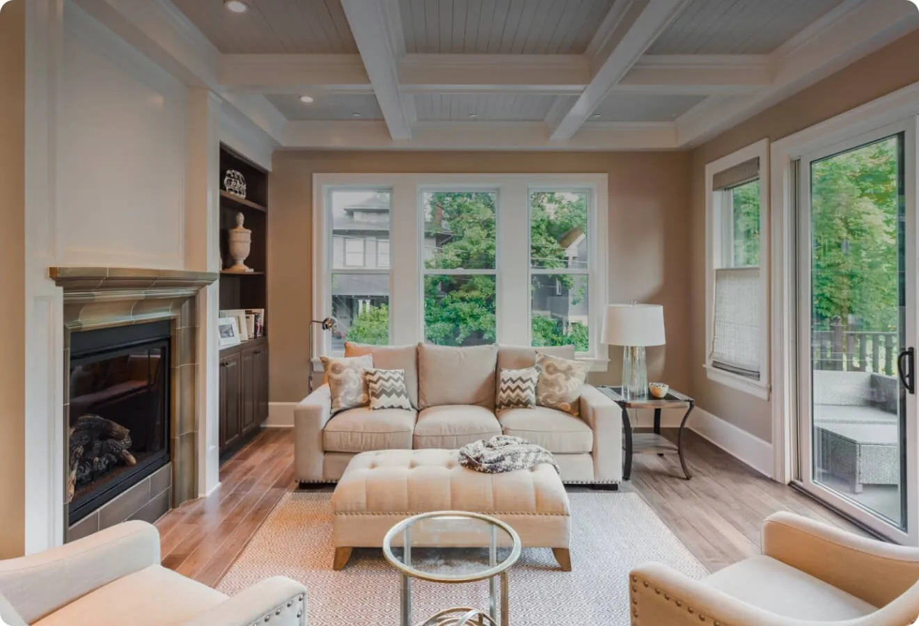 Alta Pest Control Termite, Mosquito & Pest Control Services